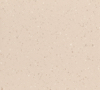 Natural Cotton 8621